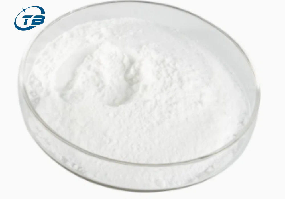 High Quality Nicotinamide Wholesale