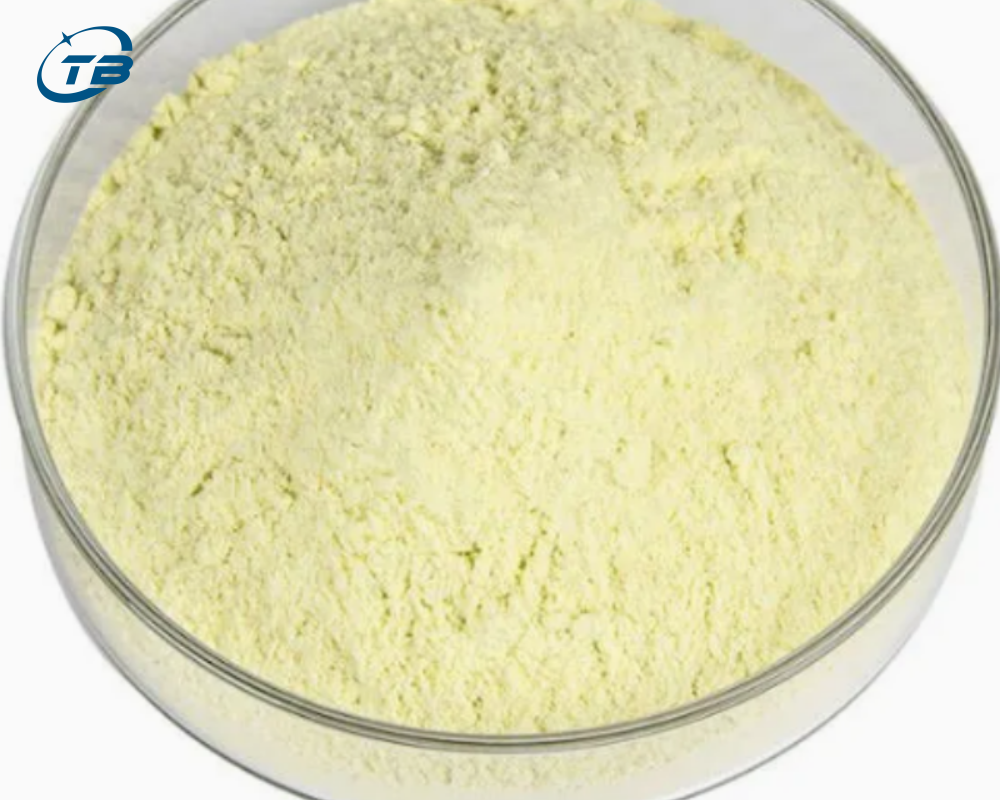 China Manufacturer Supply Vitamin K2