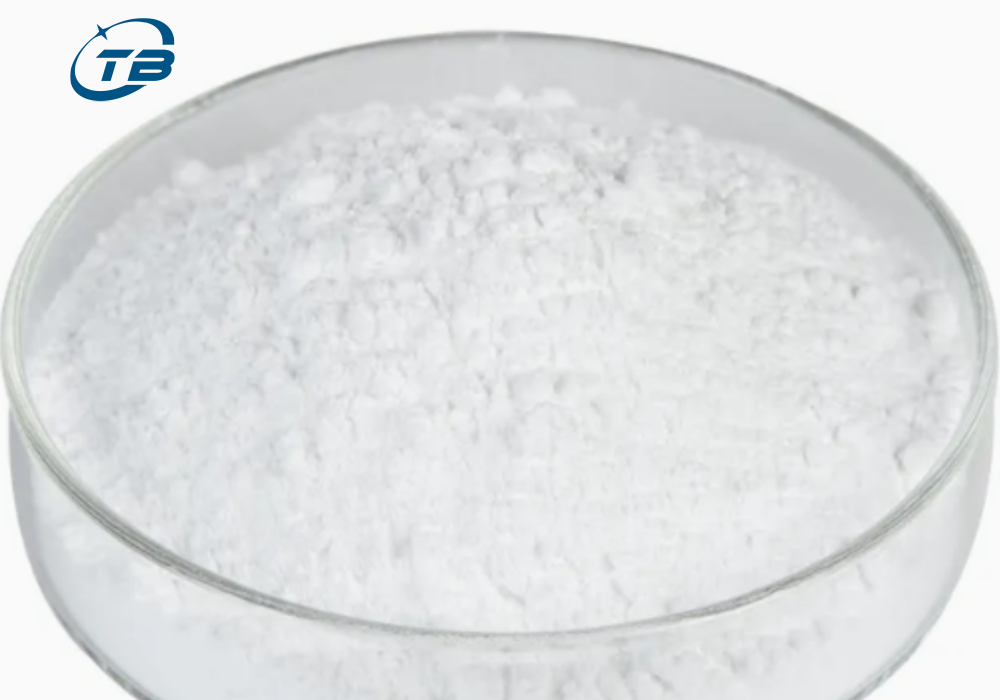 Food Additive Vitamin D3 Powder