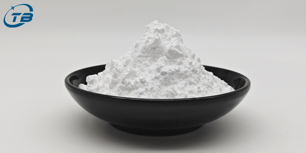 High Quality Isomaltitol 80 Mesh