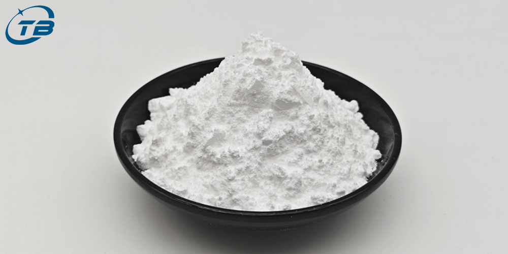 High Quality Isomaltitol 80 Mesh