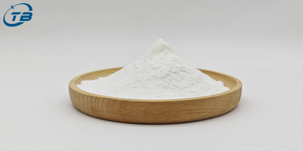 Stevia SG90