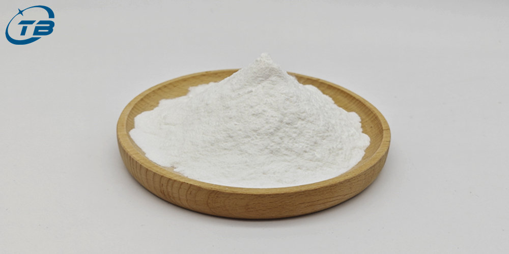 Stevia SG90