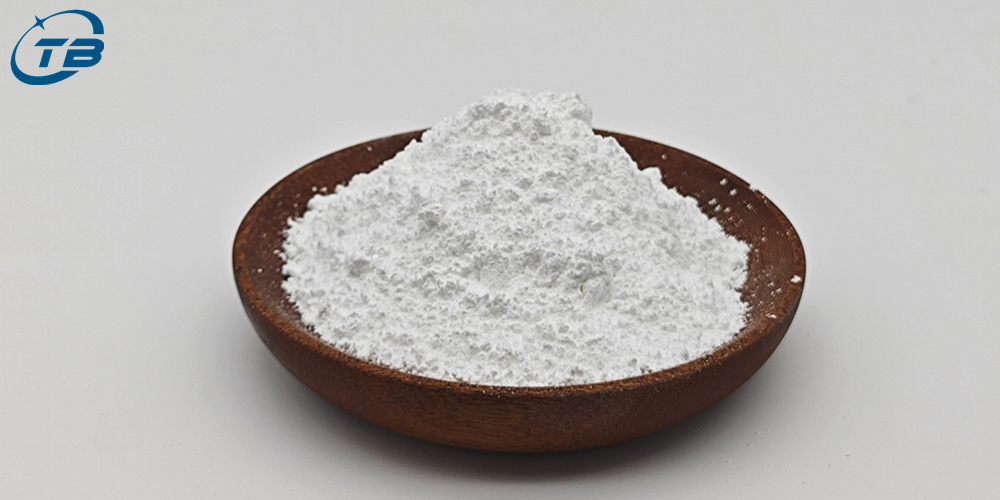 Stevia RA98