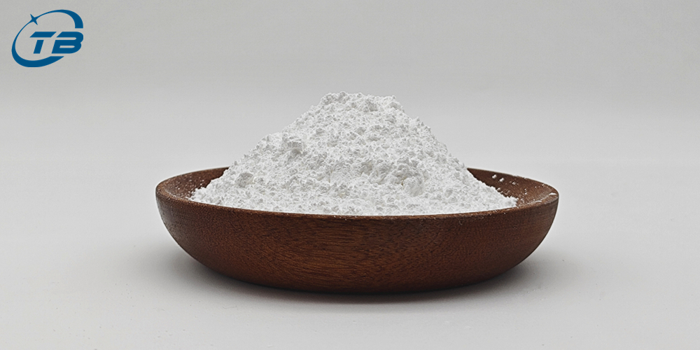 Stevia RA98
