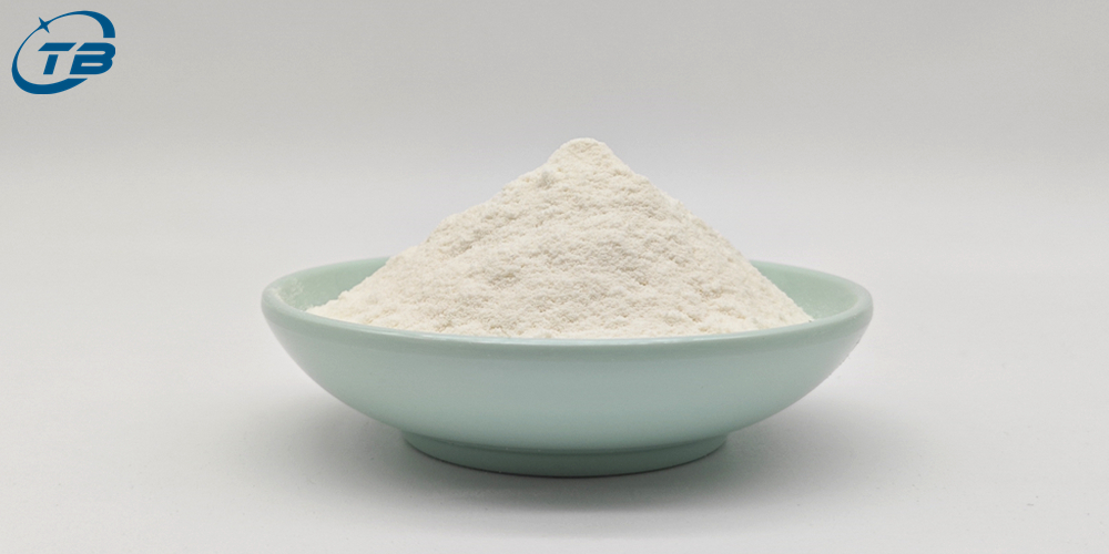 Stevia RA97