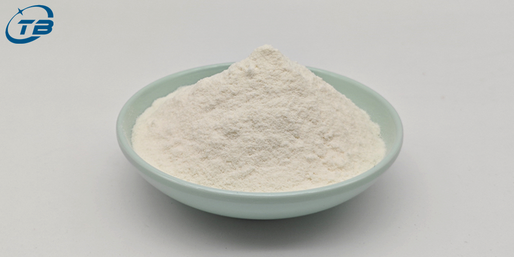 Stevia RA97