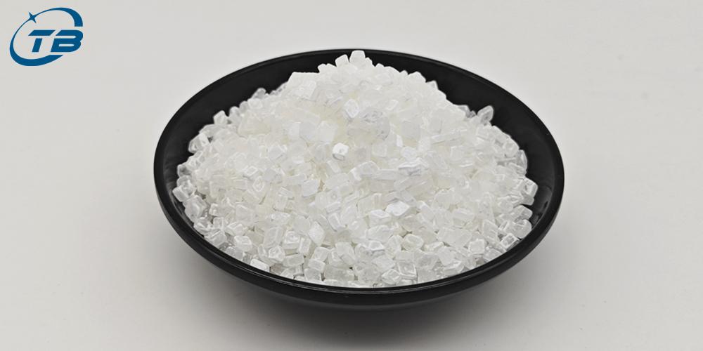 Saccharin Sodium