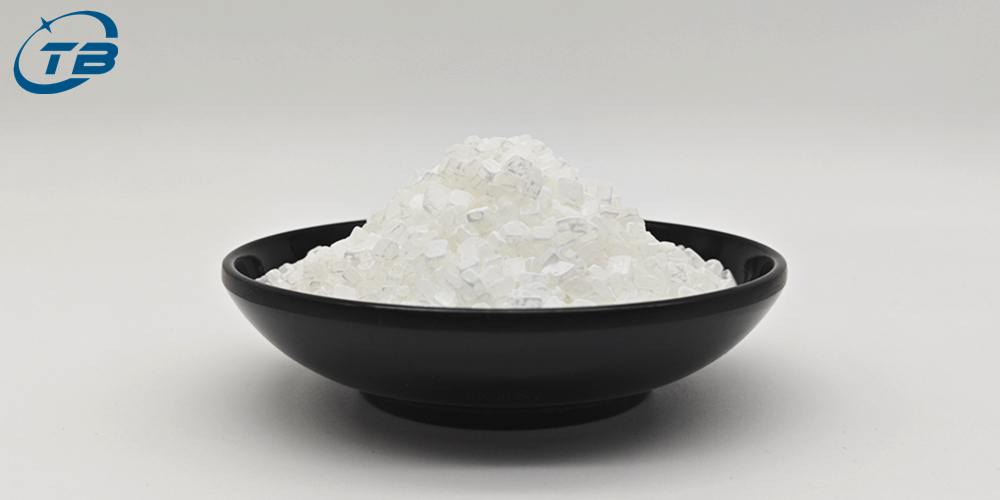 Saccharin Sodium