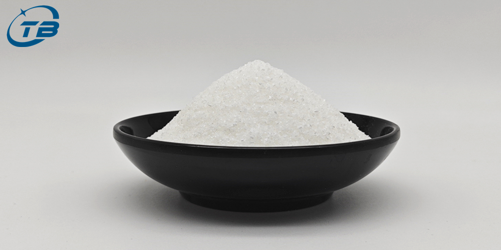 Sweetener Saccharin Sodium 20-40Mesh