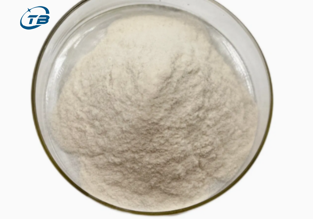 Bovine Spleen Peptide Powder
