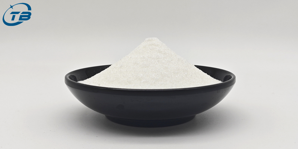 Direct Wholesale L-Lysine Acetate