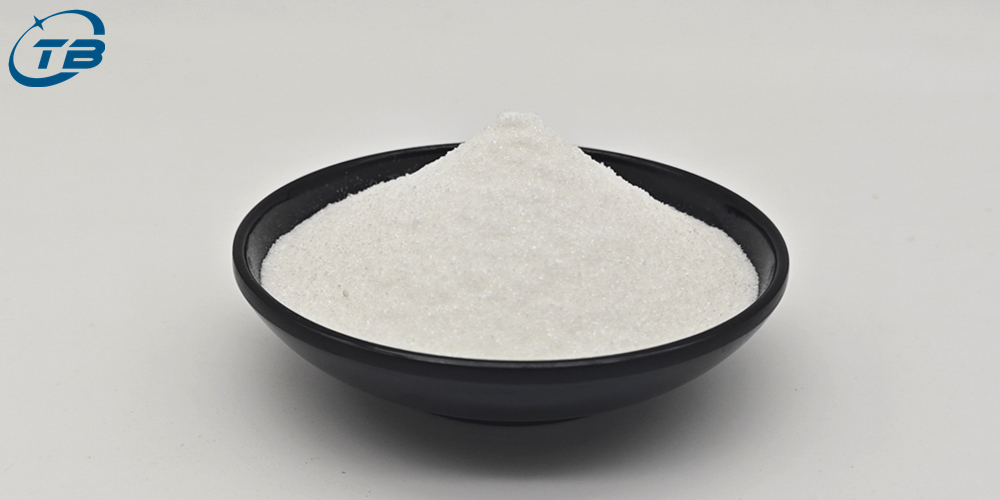 Direct Wholesale L-Lysine Acetate
