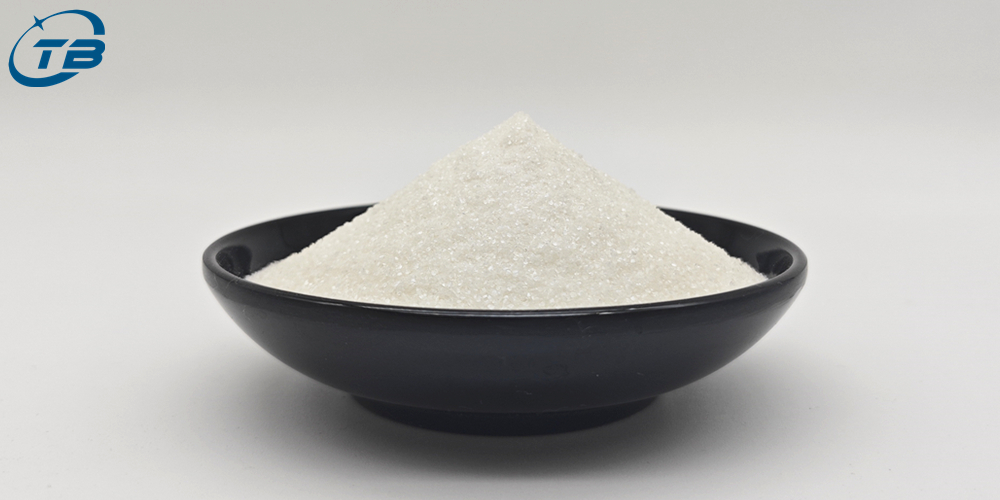 L-Histidine Hydrochloride Monohydrate