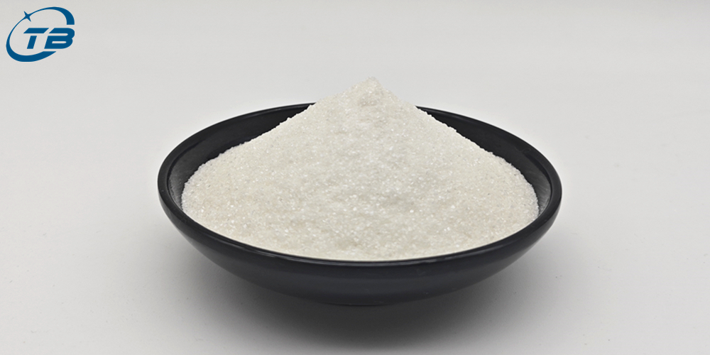 L-Histidine Hydrochloride Monohydrate