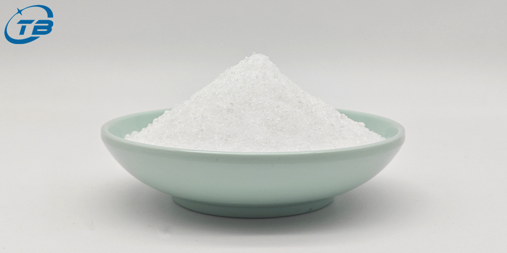 Hot Selling Crystalline Fructose