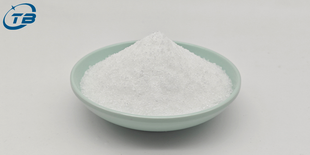 Hot Selling Crystalline Fructose