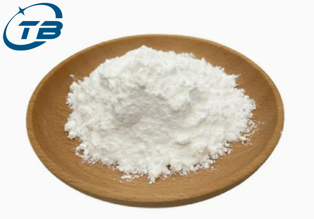 Distilled Monoglyceride