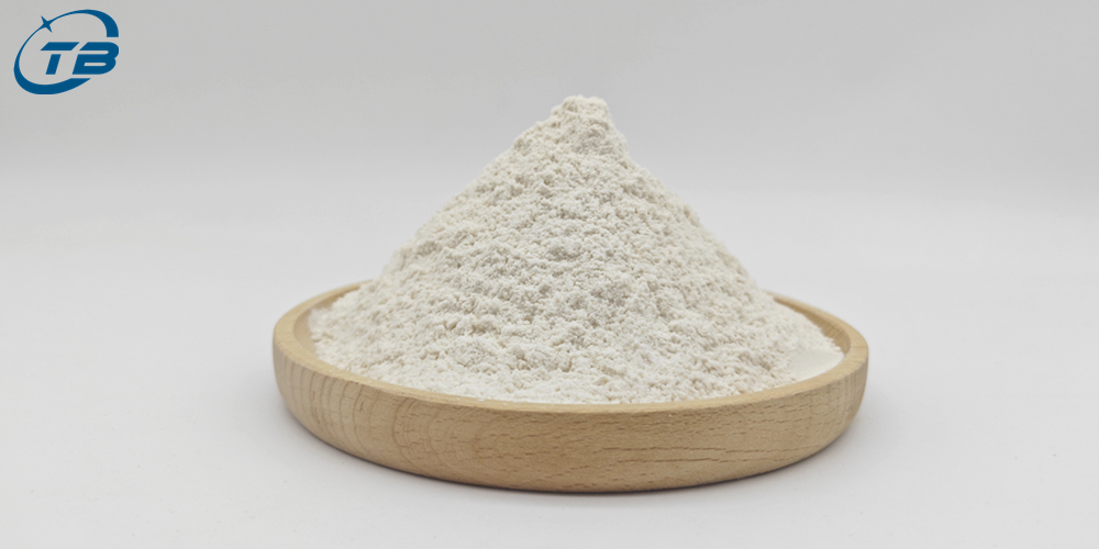 Compound Carrageenan For Jelly