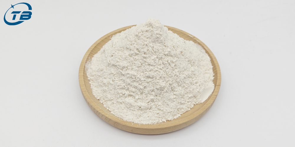 Compound Carrageenan For Jelly