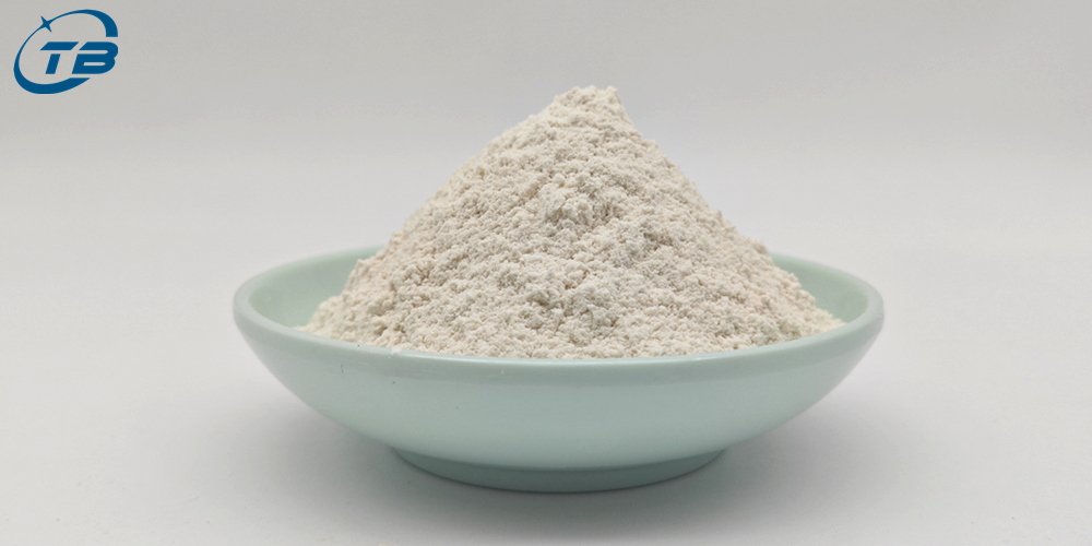 Compound Carrageenan For Gummy