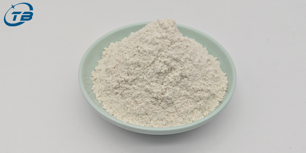 Compound Carrageenan For Gummy