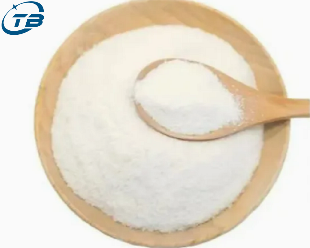 Sucrose Fatty Acid Esters