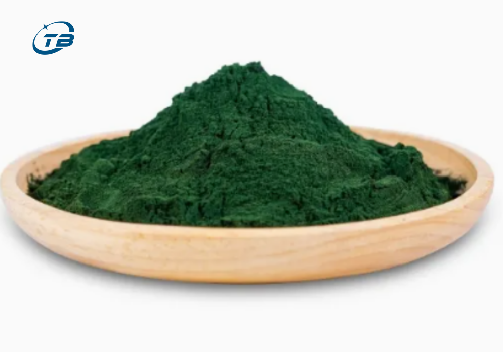 Hot Selling Spirulina Powder