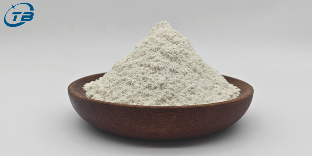 Compound Carrageenan For Beverage