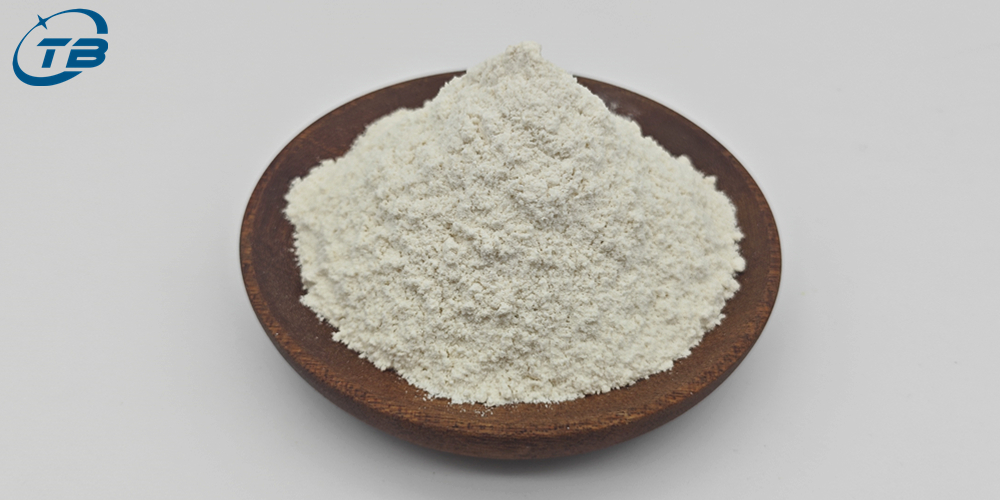 Compound Carrageenan For Beverage