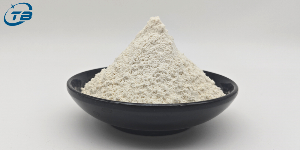 Compound Carrageenan For Baking