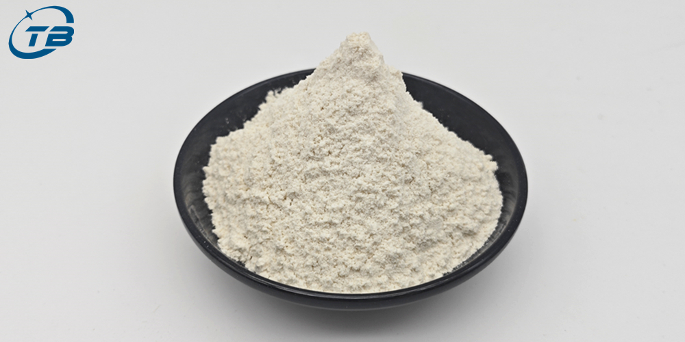 Compound Carrageenan For Baking