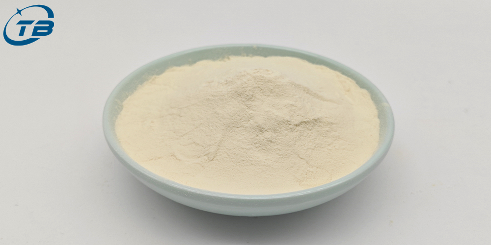 Natural Soybean Extracts Soy Peptide Powder