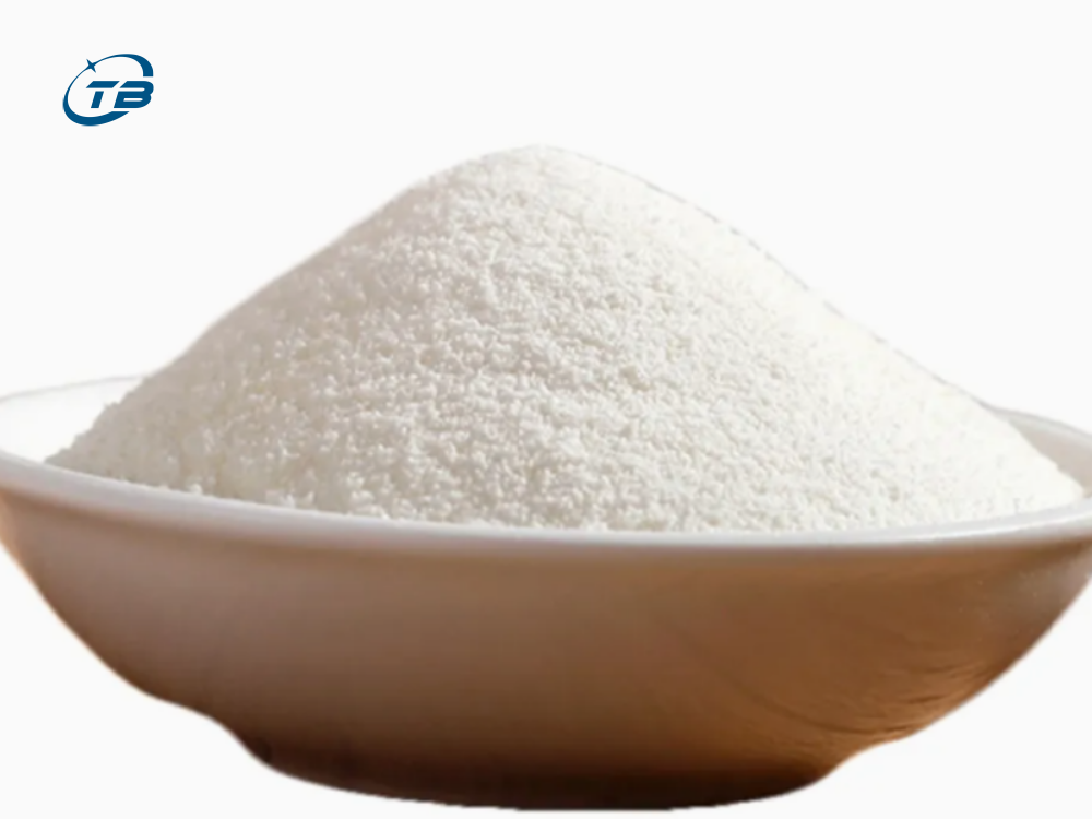 Food Grade Fish Collagen Peptide