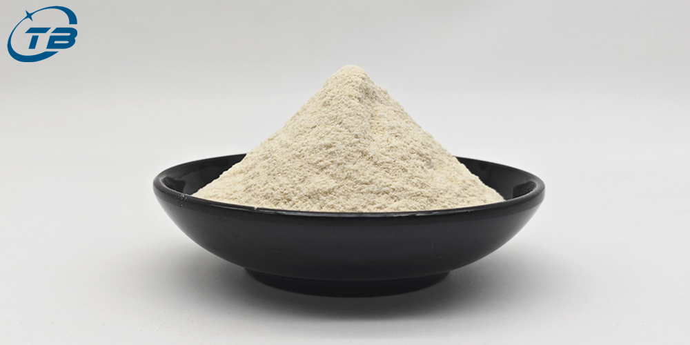 Customized Compound Pectin For Jelly