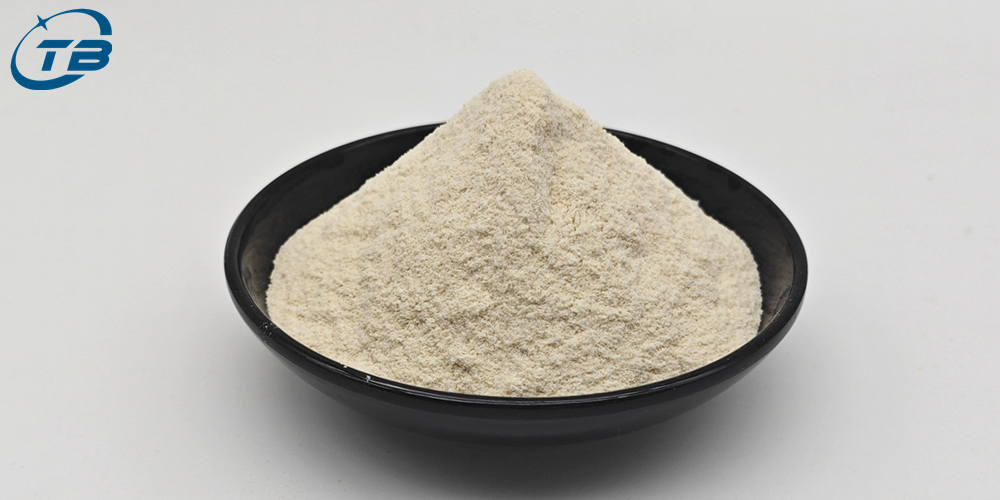 Customized Compound Pectin For Jelly