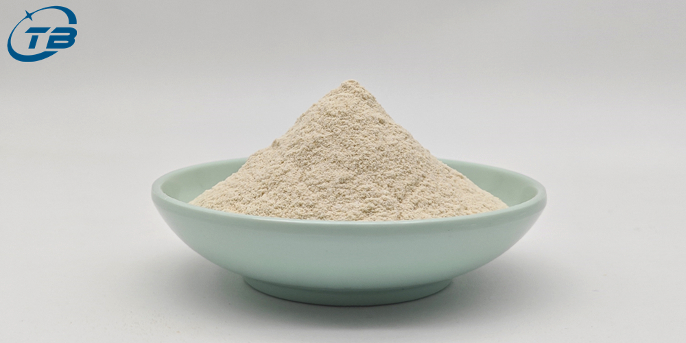 Customized Compound Pectin For Gummy