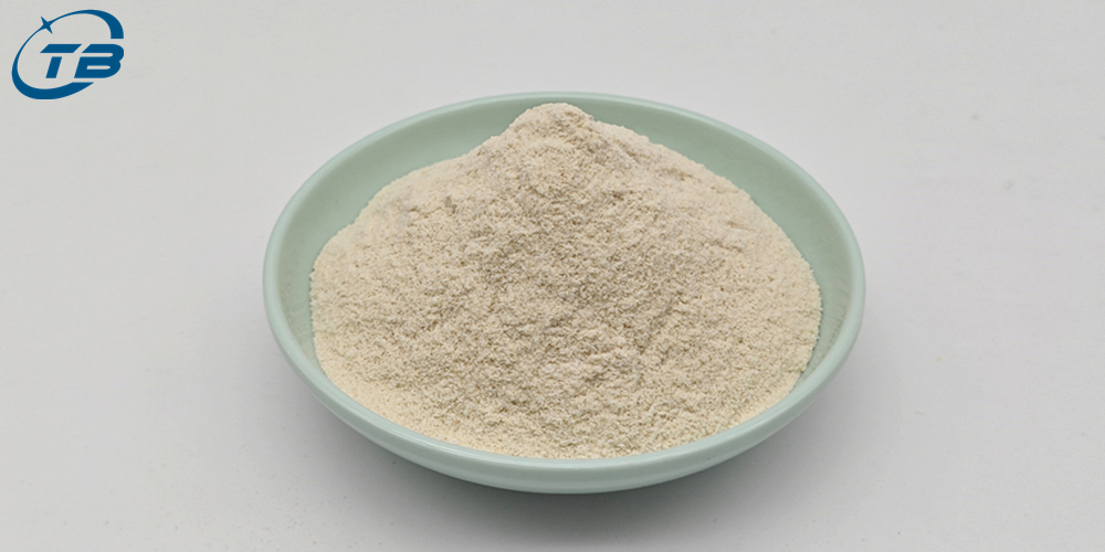 Customized Compound Pectin For Gummy