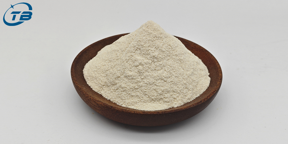 Customized Compound Pectin For Beverage