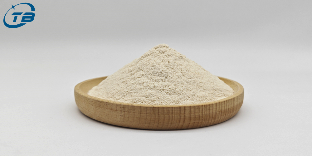 Customized Compound Pectin For Baking
