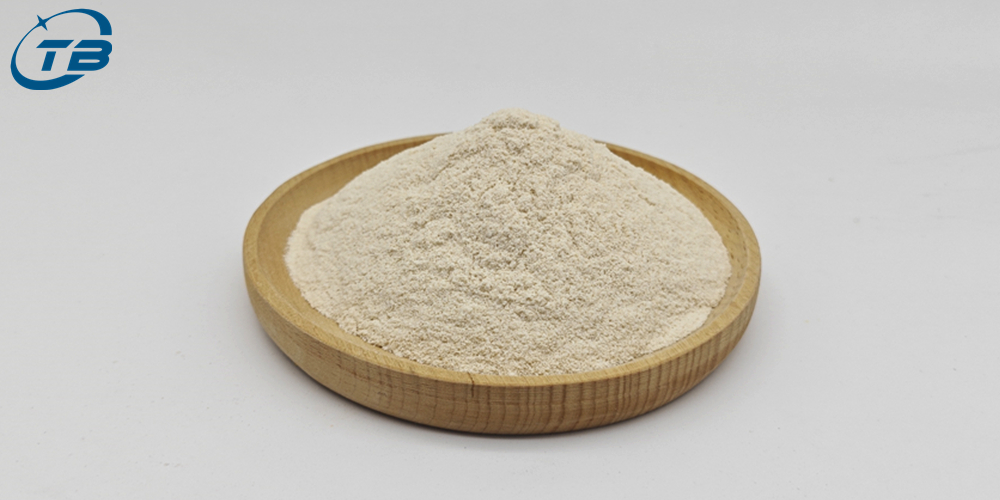 Customized Compound Pectin For Baking