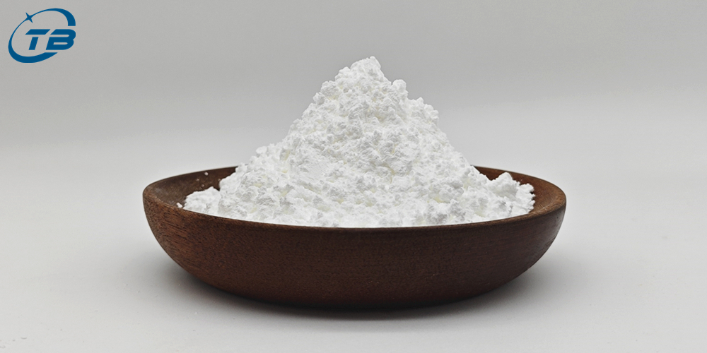 Hot selling Vitamin B1