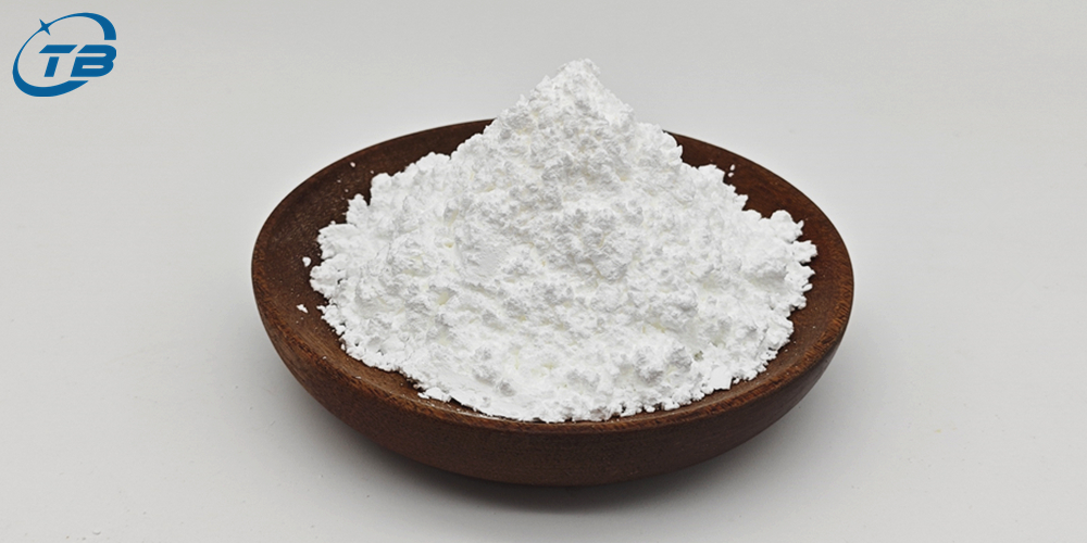 Hot selling Vitamin B1