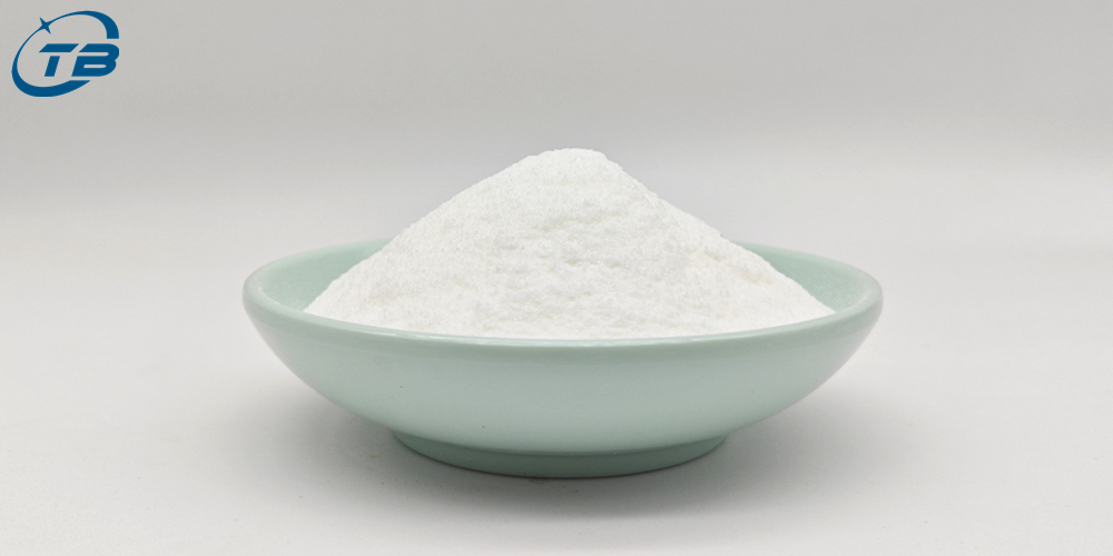 Hot Sale  Vitamin C