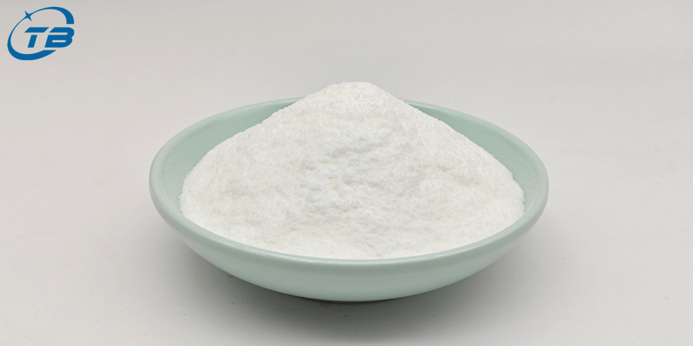Hot Sale  Vitamin C