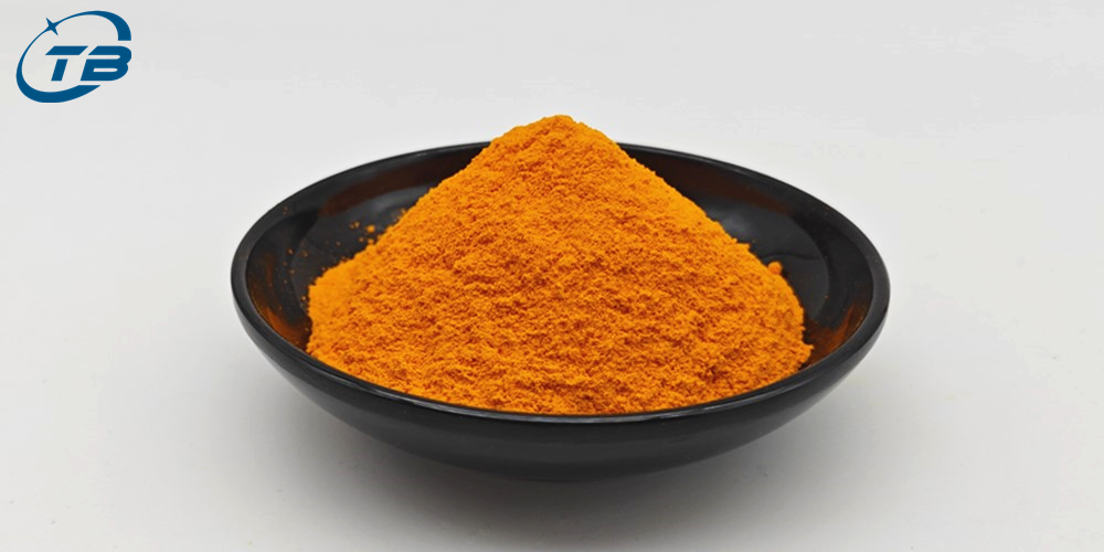 Healthcare Supplement  Vitamin B2