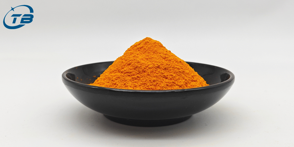 Healthcare Supplement  Vitamin B2