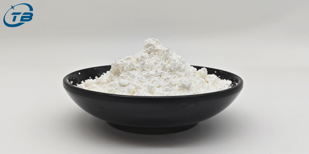 Manufacturer Supply Calcium L-Threonate