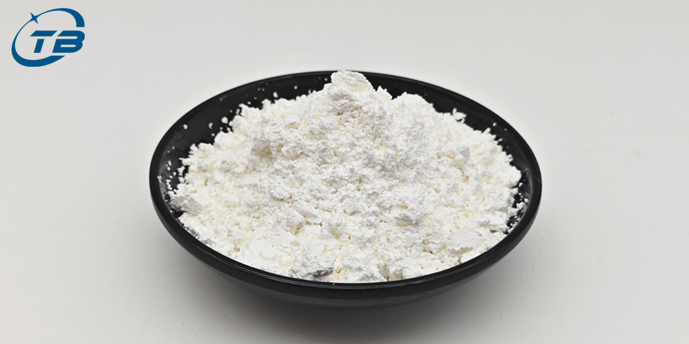 Manufacturer Supply Calcium L-Threonate