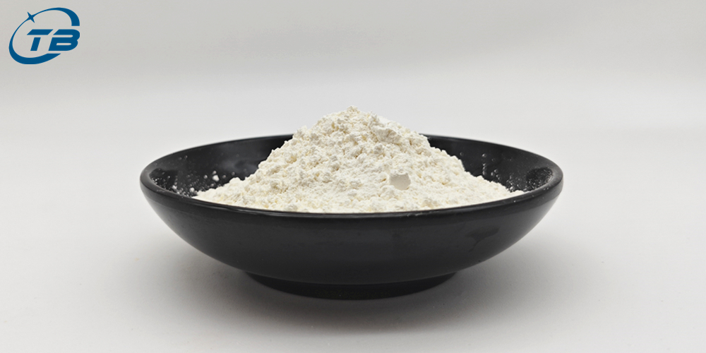 Best Selling Magnesium L-Threonate